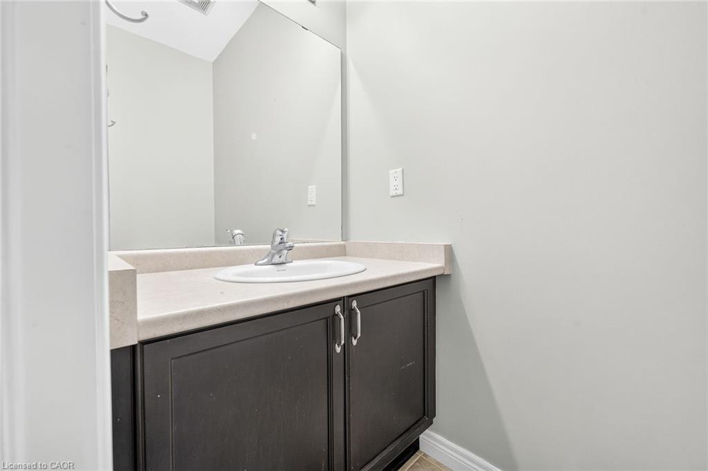 57 Irwin Avenue, Hamilton, ON, L9K 0E9 - 35