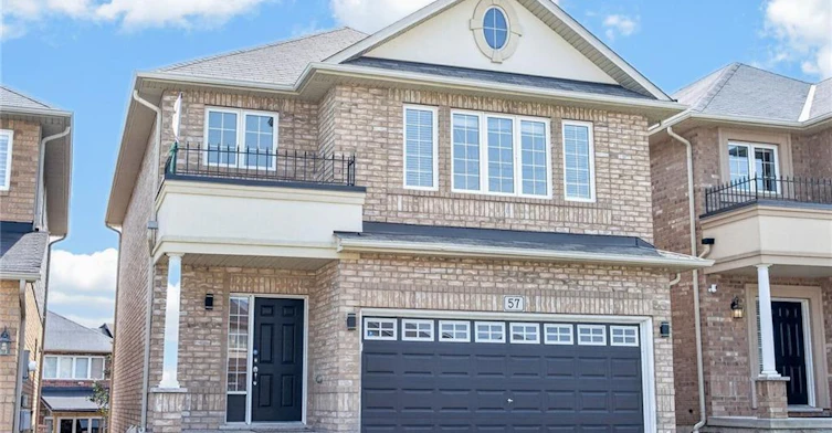 57 Irwin Avenue, Hamilton, ON, L9K 0E9 - 3