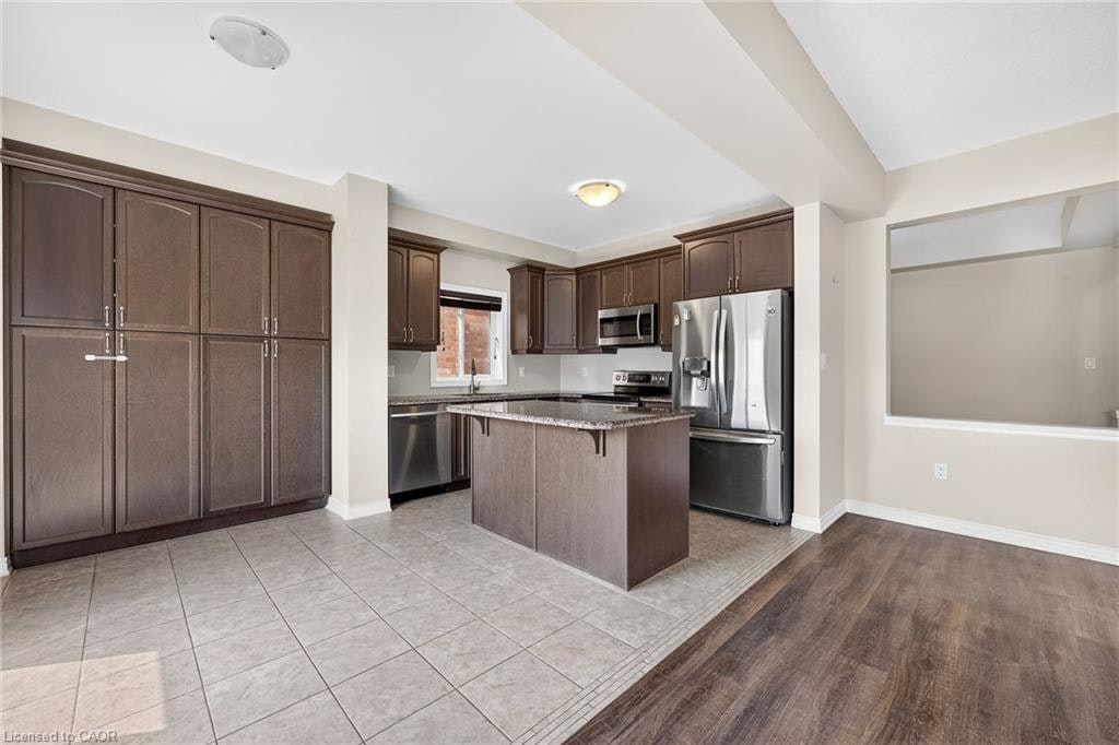 57 Irwin Avenue, Hamilton, ON, L9K 0E9 - 7