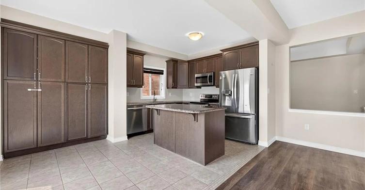 57 Irwin Avenue, Hamilton, ON, L9K 0E9 - 7