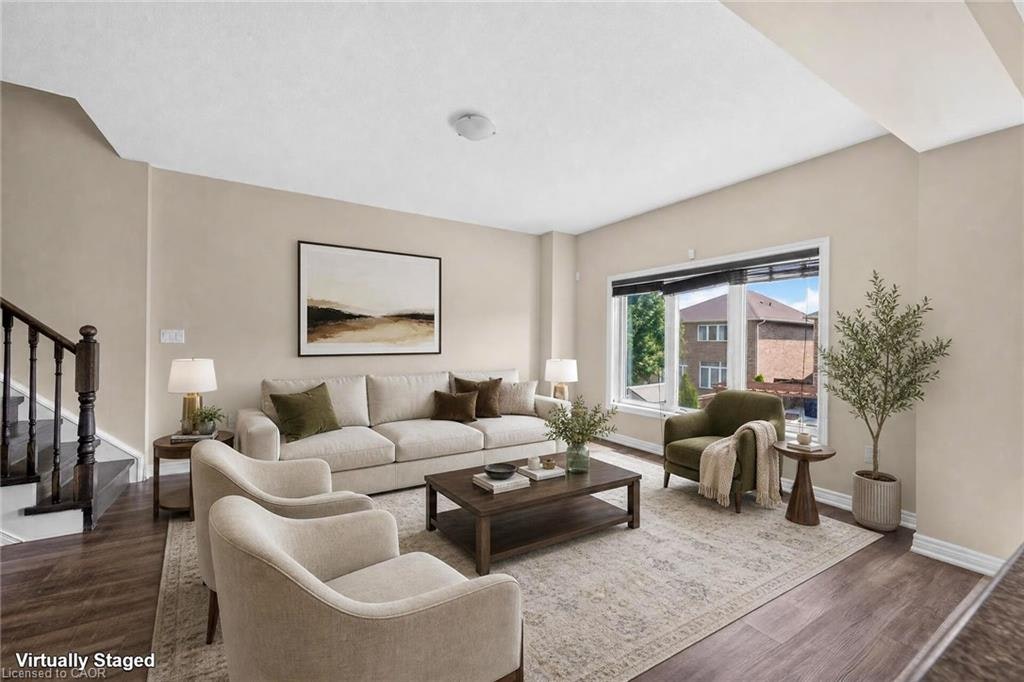 57 Irwin Avenue, Hamilton, ON, L9K 0E9 - 16