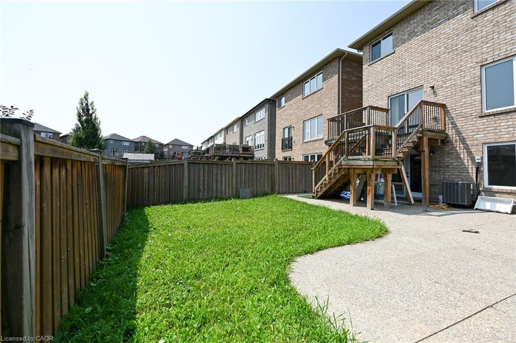 57 Irwin Avenue, Hamilton, ON, L9K 0E9 - 47