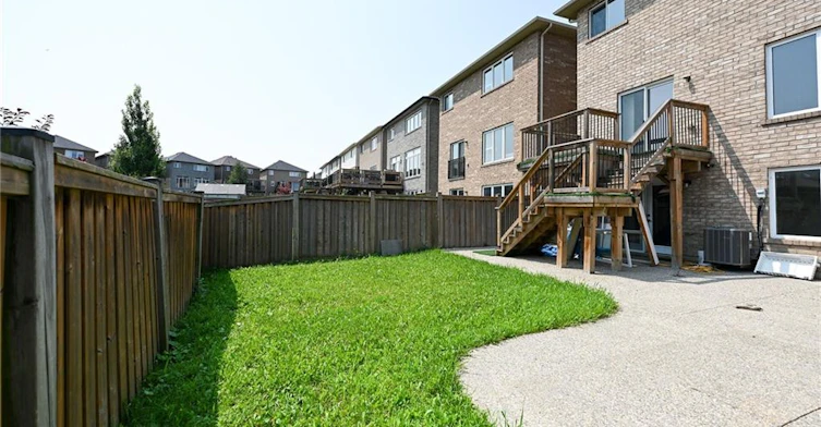 57 Irwin Avenue, Hamilton, ON, L9K 0E9 - 47