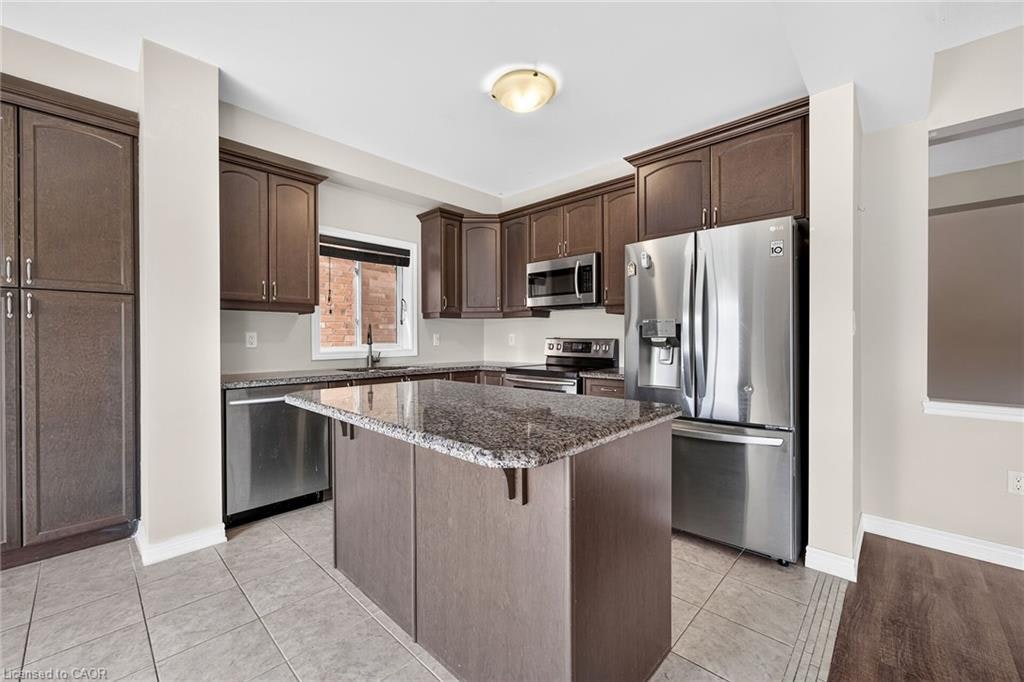 57 Irwin Avenue, Hamilton, ON, L9K 0E9 - 8