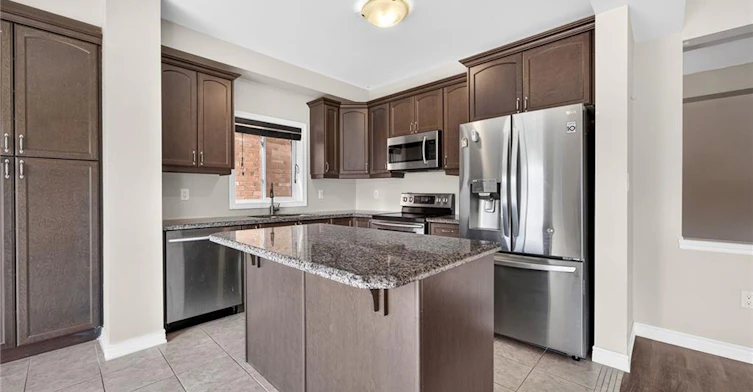 57 Irwin Avenue, Hamilton, ON, L9K 0E9 - 8