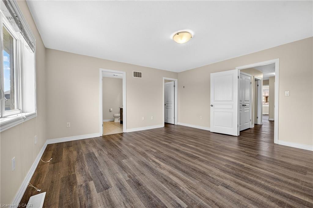 57 Irwin Avenue, Hamilton, ON, L9K 0E9 - 26