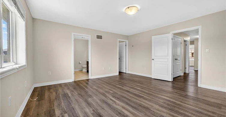 57 Irwin Avenue, Hamilton, ON, L9K 0E9 - 26