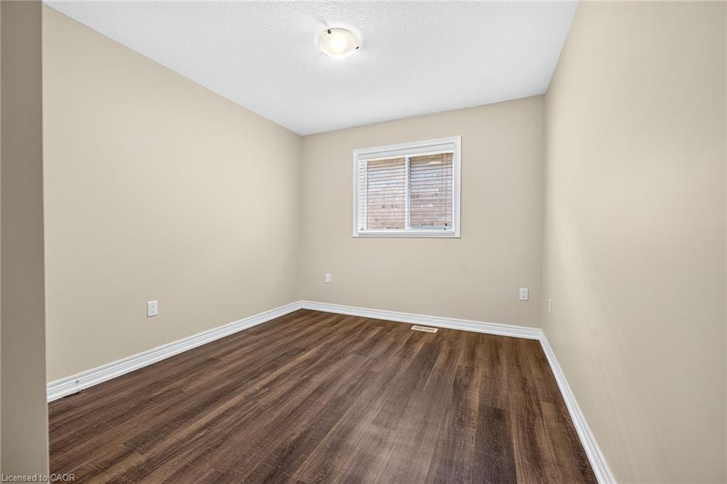 57 Irwin Avenue, Hamilton, ON, L9K 0E9 - 33