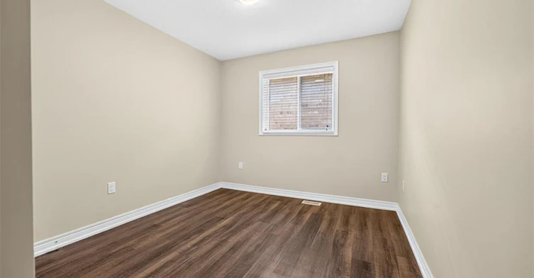 57 Irwin Avenue, Hamilton, ON, L9K 0E9 - 33