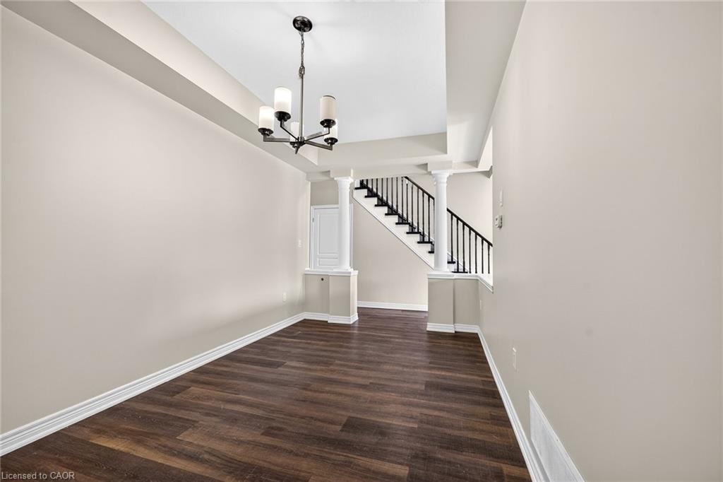 57 Irwin Avenue, Hamilton, ON, L9K 0E9 - 18