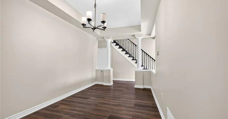 57 Irwin Avenue, Hamilton, ON, L9K 0E9 - 18
