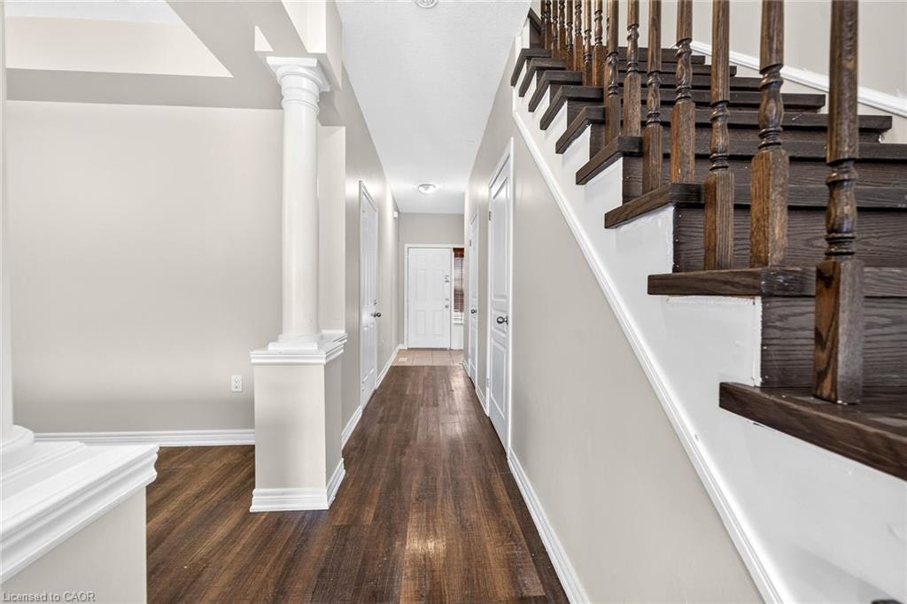 57 Irwin Avenue, Hamilton, ON, L9K 0E9 - 34