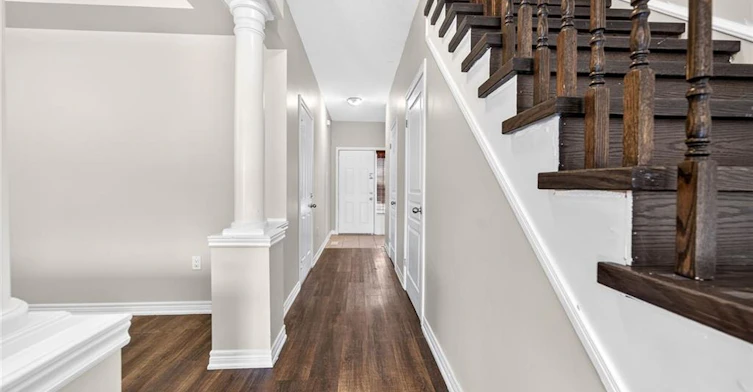 57 Irwin Avenue, Hamilton, ON, L9K 0E9 - 34