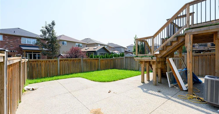 57 Irwin Avenue, Hamilton, ON, L9K 0E9 - 49