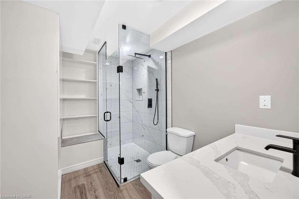 57 Irwin Avenue, Hamilton, ON, L9K 0E9 - 44