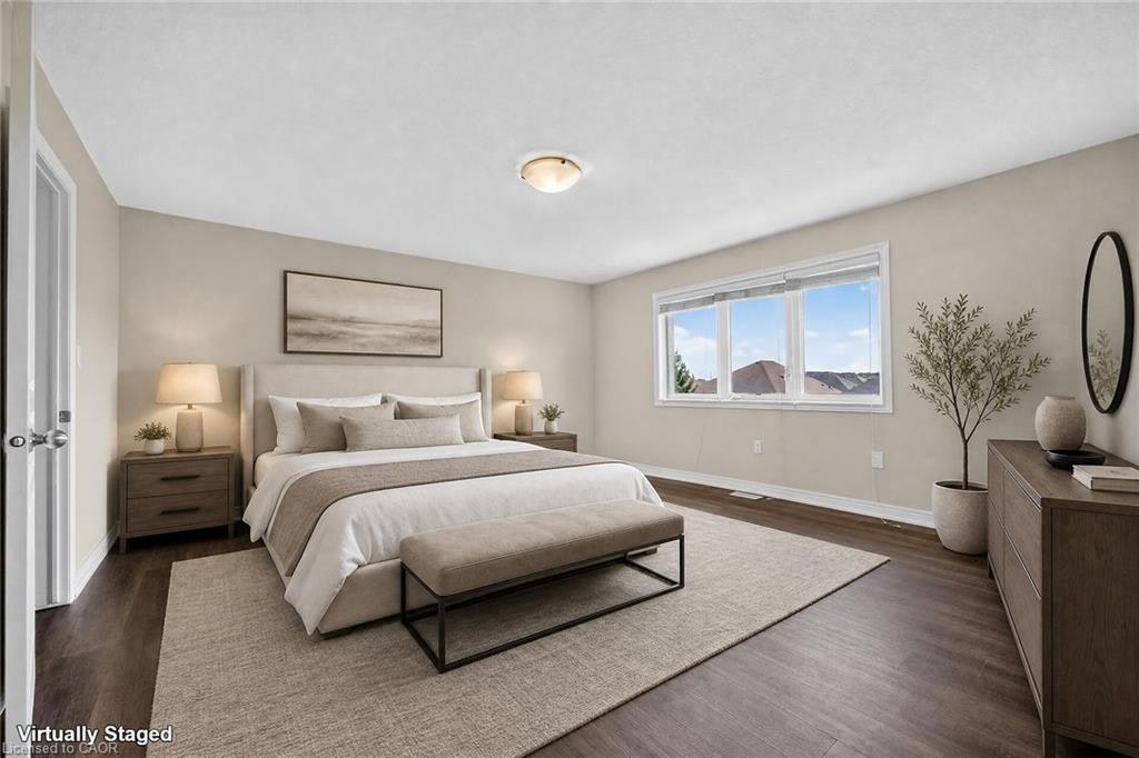 57 Irwin Avenue, Hamilton, ON, L9K 0E9 - 24