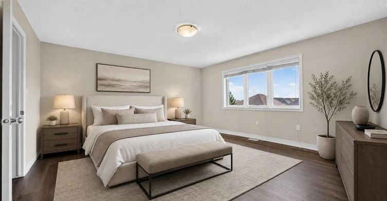 57 Irwin Avenue, Hamilton, ON, L9K 0E9 - 24