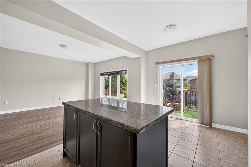 57 Irwin Avenue, Hamilton, ON, L9K 0E9 - 10
