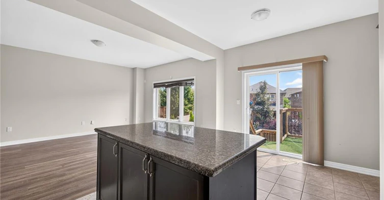 57 Irwin Avenue, Hamilton, ON, L9K 0E9 - 10
