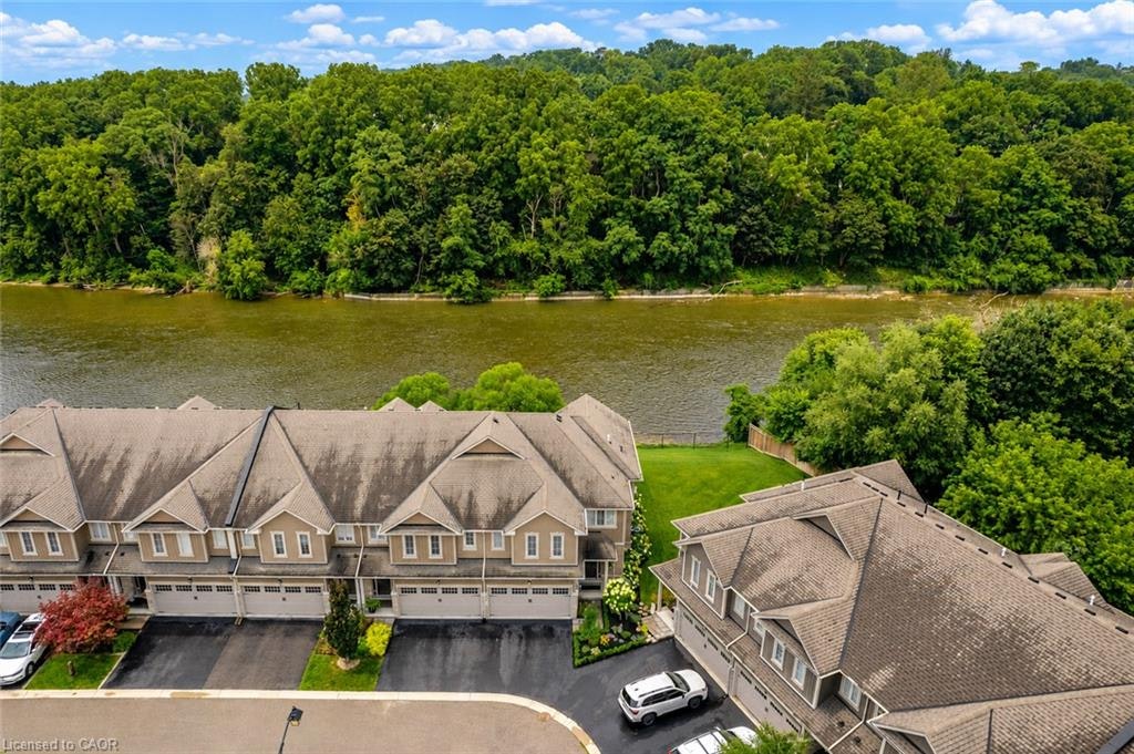 21-80 Willow Street, Brant, ON, N3L 2K6