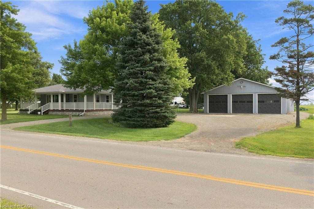 146 Lynden Road, Hamilton, ON, L0R 1T0