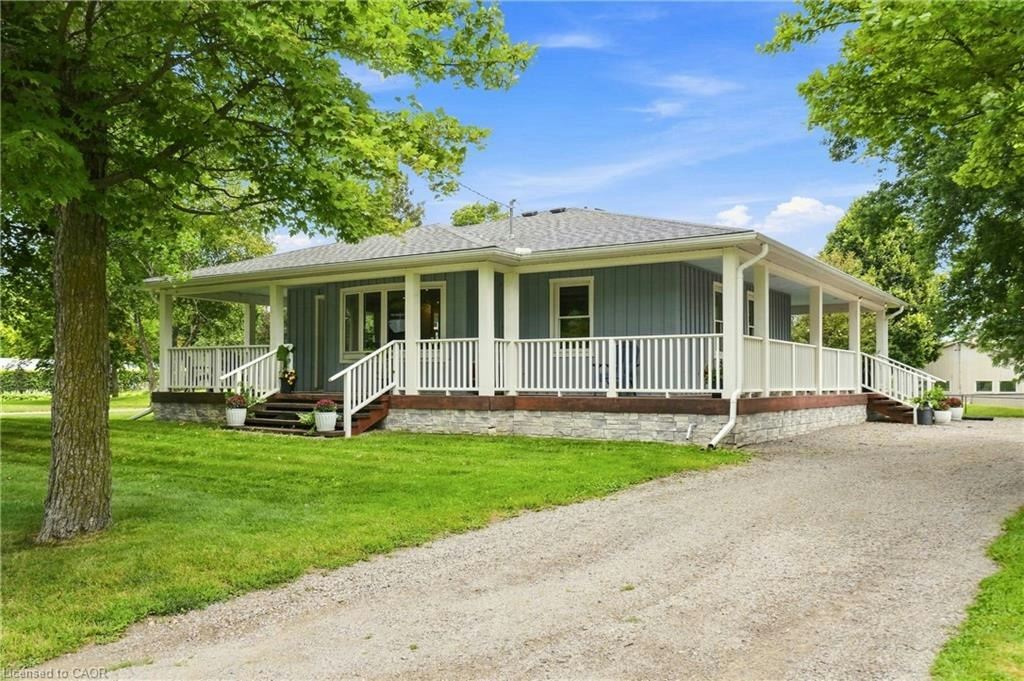 146 Lynden Road, Hamilton, ON, L0R 1T0