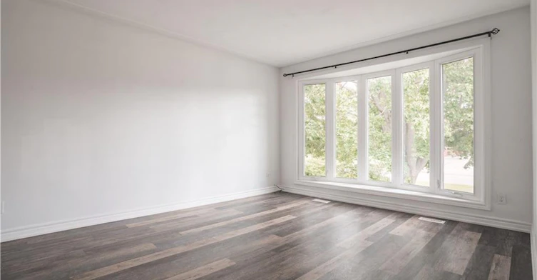 Upper-695 Glen Forrest Boulevard, Waterloo, ON, N2L 4K7 - 6