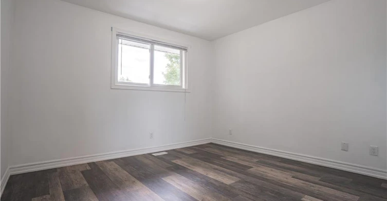 Upper-695 Glen Forrest Boulevard, Waterloo, ON, N2L 4K7 - 14
