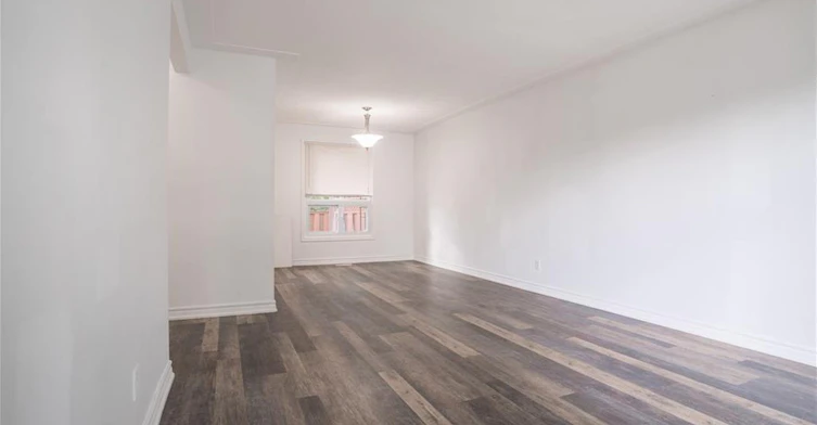 Upper-695 Glen Forrest Boulevard, Waterloo, ON, N2L 4K7 - 4