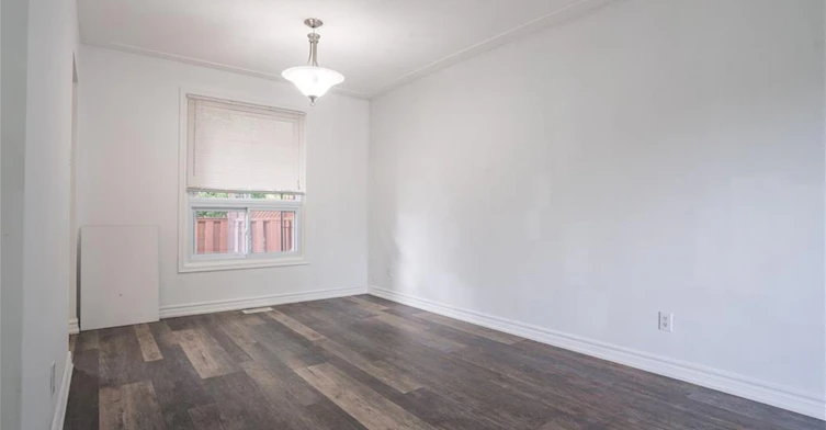 Upper-695 Glen Forrest Boulevard, Waterloo, ON, N2L 4K7 - 7