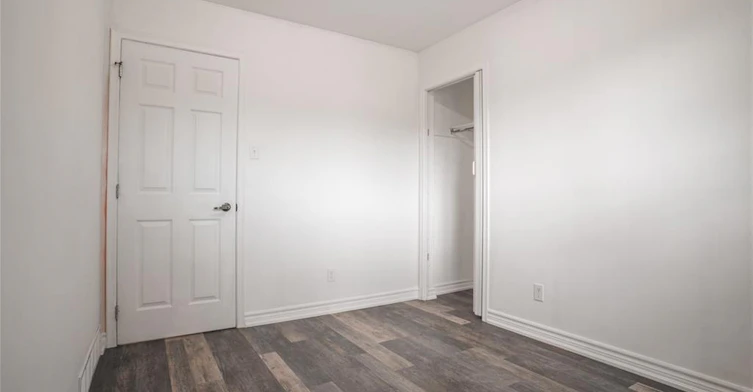 Upper-695 Glen Forrest Boulevard, Waterloo, ON, N2L 4K7 - 12