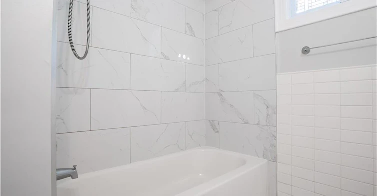 Upper-695 Glen Forrest Boulevard, Waterloo, ON, N2L 4K7 - 18
