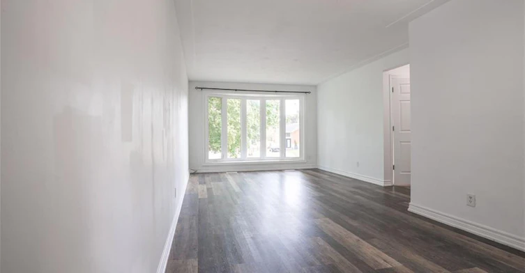 Upper-695 Glen Forrest Boulevard, Waterloo, ON, N2L 4K7 - 5