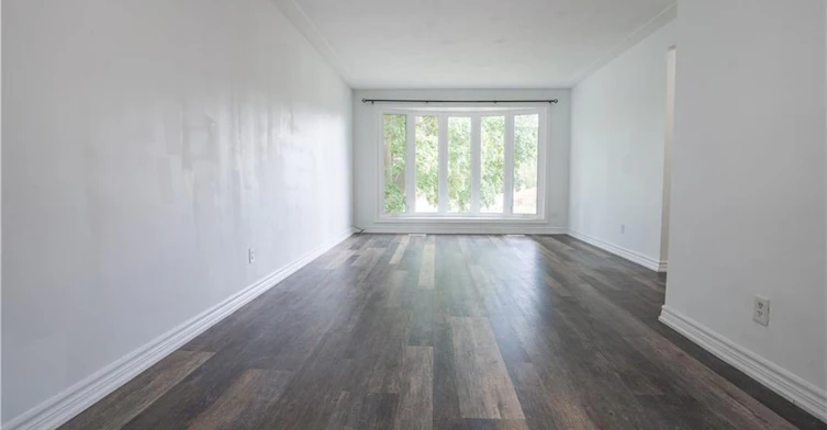 Upper-695 Glen Forrest Boulevard, Waterloo, ON, N2L 4K7 - 3