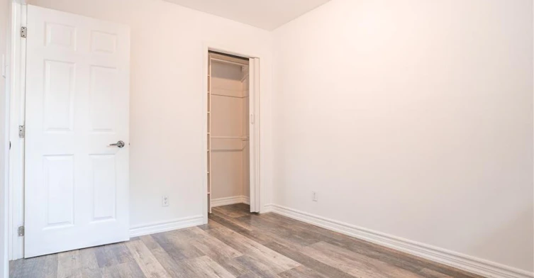 Upper-695 Glen Forrest Boulevard, Waterloo, ON, N2L 4K7 - 13