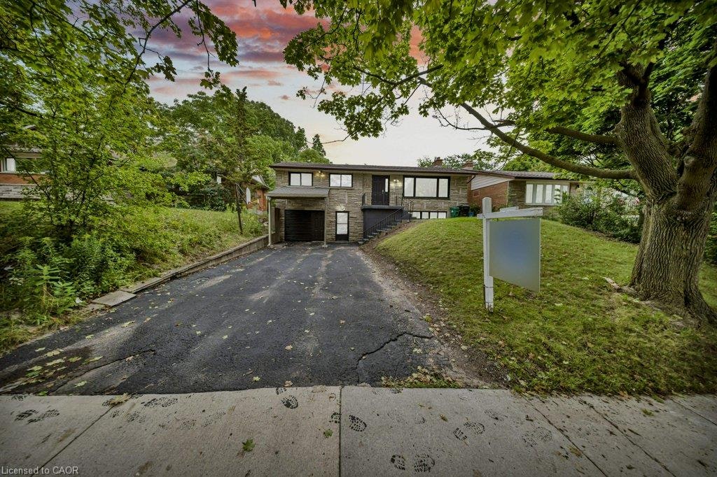 396 Hazel Street, Waterloo, ON, N2L 3P6