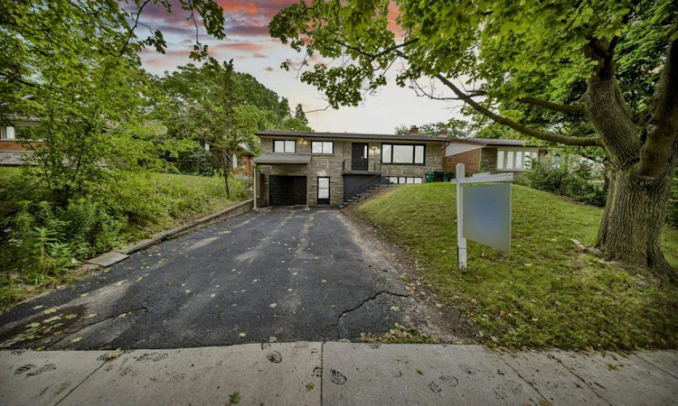 396 Hazel Street