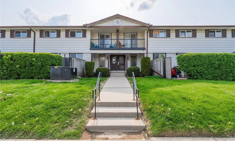 30-30 Flamingo Drive
