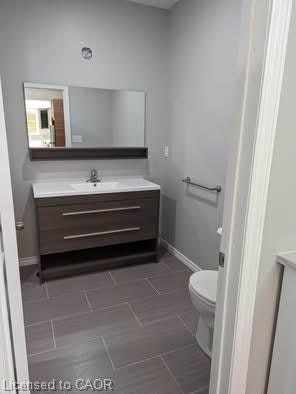 BASEMENT-3495 King Street, Lincoln, ON, L0R 2C0 - 12