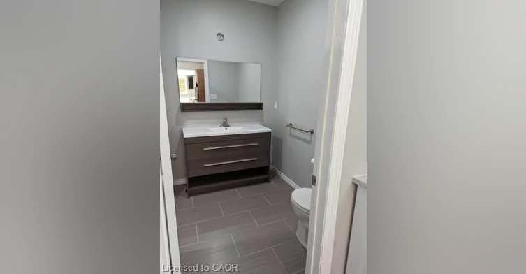BASEMENT-3495 King Street, Lincoln, ON, L0R 2C0 - 12