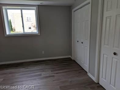 BASEMENT-3495 King Street, Lincoln, ON, L0R 2C0 - 17