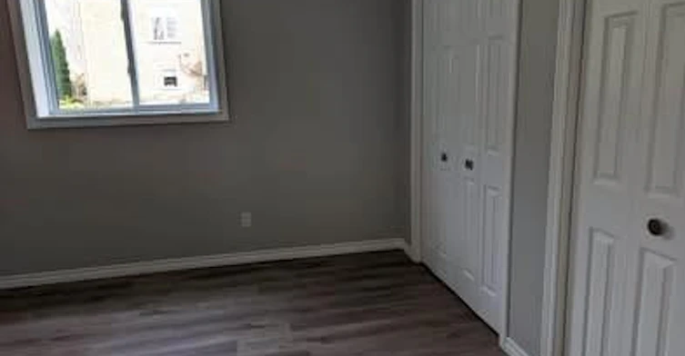 BASEMENT-3495 King Street, Lincoln, ON, L0R 2C0 - 17