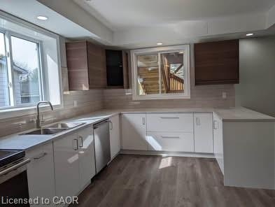 BASEMENT-3495 King Street, Lincoln, ON, L0R 2C0 - 10