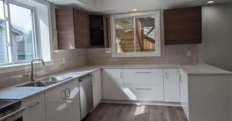 BASEMENT-3495 King Street, Lincoln, ON, L0R 2C0 - 10