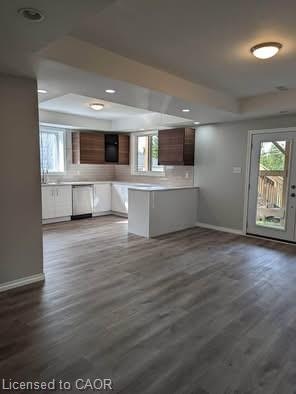 BASEMENT-3495 King Street, Lincoln, ON, L0R 2C0 - 6