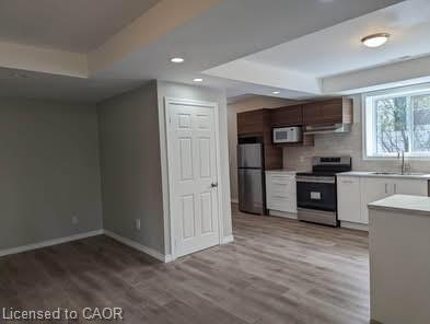 BASEMENT-3495 King Street, Lincoln, ON, L0R 2C0 - 14