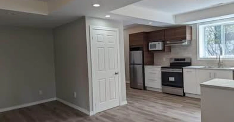 BASEMENT-3495 King Street, Lincoln, ON, L0R 2C0 - 14