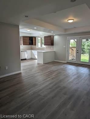 BASEMENT-3495 King Street, Lincoln, ON, L0R 2C0 - 5