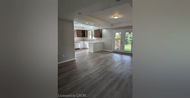 BASEMENT-3495 King Street, Lincoln, ON, L0R 2C0 - 5