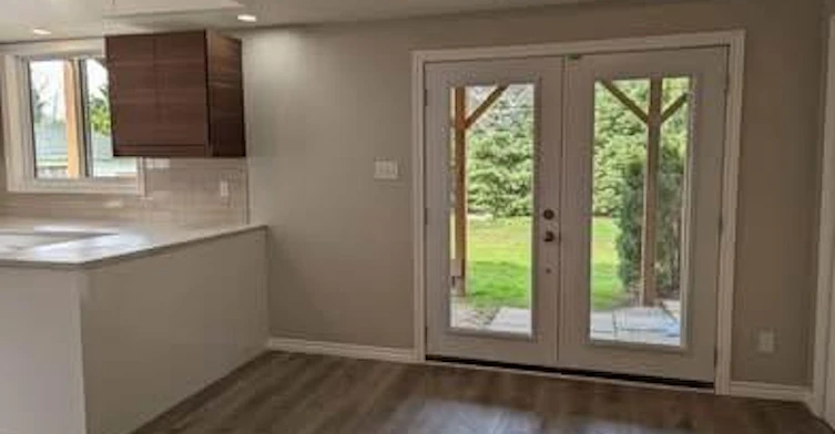 BASEMENT-3495 King Street, Lincoln, ON, L0R 2C0 - 2